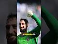Donnaruma fora do PSG ?