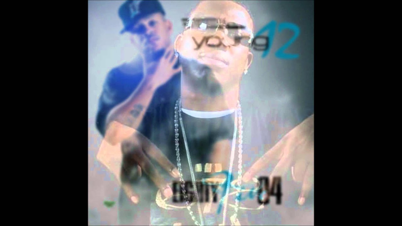 Adam 12 Taylor "Loco" Ft Gucci Mane adlı videoyu YouTube'da izle Adam 12 Taylor "Loco" Ft Gucci Mane adlı videoyu YouTube'da izle