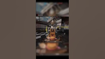 Bro just teleport at the back ☠️#codm #codmpilipinas #codmobile #callofdutymobileph #codmclips