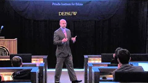 Dr. Samuel Kahn, "Positive Duties, Maxim Realism, ...