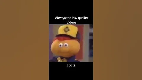 Always the low quality videos💀😭 #funny #memes #humor