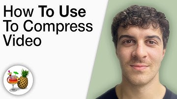 How To Use Handbrake To Compress Video [2025 Full Guide]