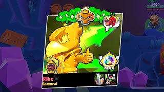 HOW I HIT PRO RANK 6X WITH RANDOMS! Road to Pro