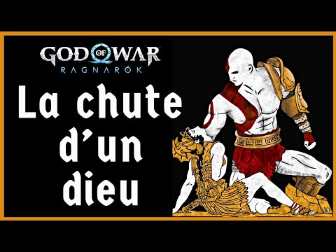 Vidéo: Qu'est-ce que le buffle bravade dans la vraie vie ?