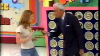 The Price is Right  May 21, 1997