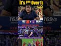 KKR beat SRH 🔥🤯 #ipl #shorts #subscribe #ipl2026 #cricket