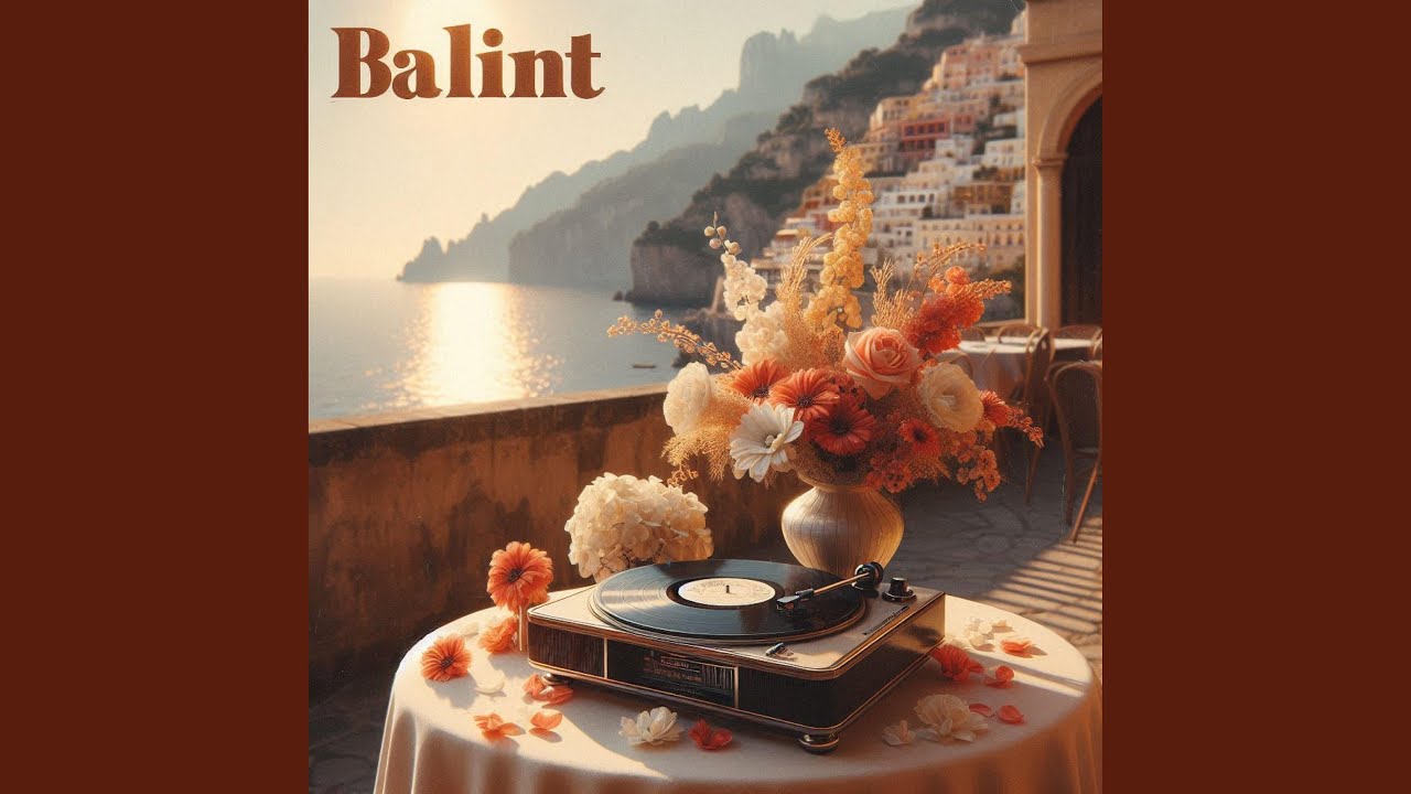 Conta su di me (Ma io conto su me)