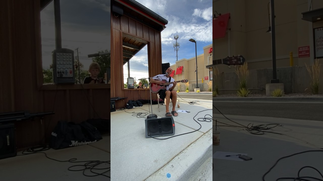 Blue Eyed Devil - Criticnue