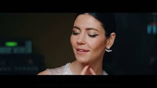 Clean Bandit – Baby (feat. Marina) [Acoustic Version]