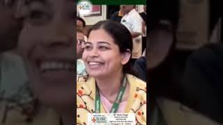 Breathing Problem Solution | आसान तरीका हिंदी में