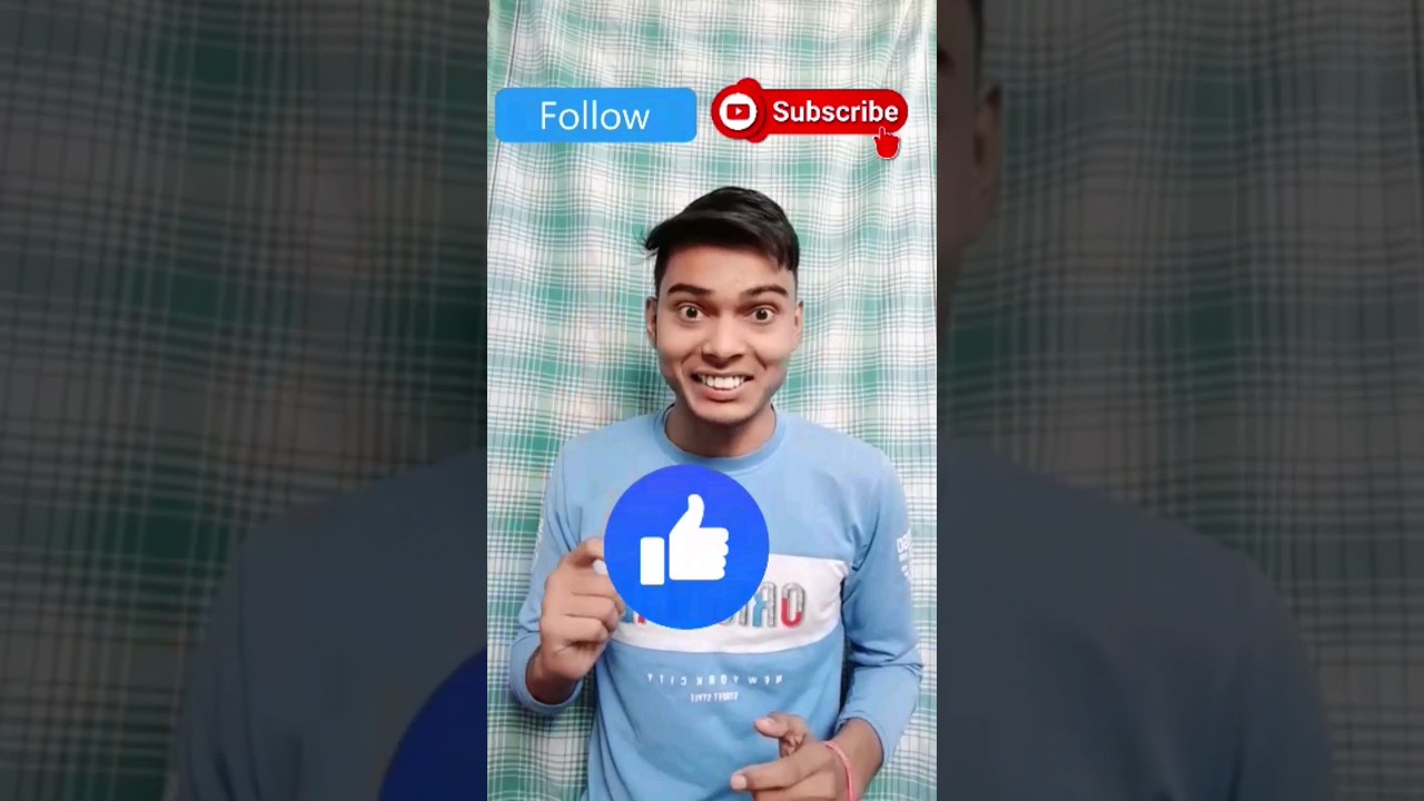 अलग अलग भाषा को हिन्दी में कैसे पढ़े ? Read different languages by Google lens. 