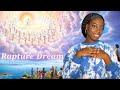 My Rapture Dream | End Times | JESUS Is Coming Back Soon