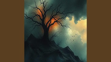 Down Through The Unknown