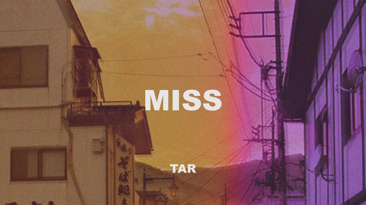 ฟรีบีท [FREE] 