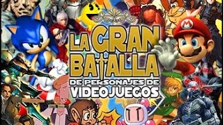 los mejores juegos de ps2 2016