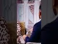 شوف أحمد سعد يحكي موقف محرج حصل له فى فرح المسرح وقع بيا فى فرح شعبي