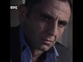 لماذا يتركوني لماذا يتركوني