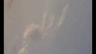 Miracle Islam 005 \ Miracle Islam 005 \