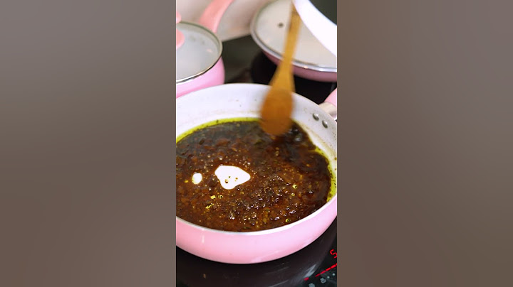 I Asked A.I. To Write Me A Viral Recipe