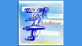 Mathias Schaffhäuser - Operation 3 #mathiasschaffhäuser #heylittlegirl #tech-house