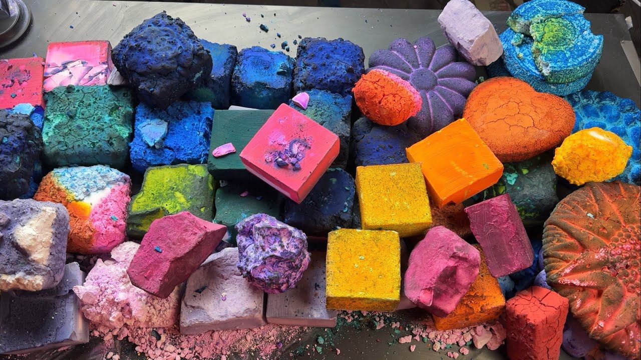 **sped up** Variety Leftovers + 1M IG Giveaway Announcement 💕💕