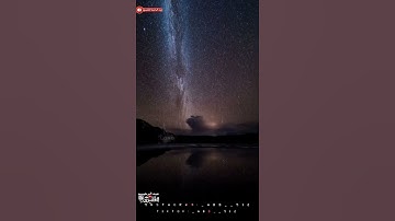 سُورَةُ آلِ عِمۡرَانَ الآية رقم {١٩١} ٱلَّذِينَ يَذۡكُرُونَ ٱللَّهَ قِيَٰما وَقُعُودا - سعد الغامدي