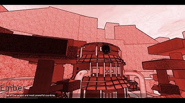 ROBLOX Shindo Life Fast autofarm Script (WORKING!)