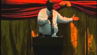 Pentab Wednesday Night September 25, 2013 part 2