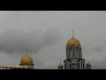 Церковь св Ольги в Киеве