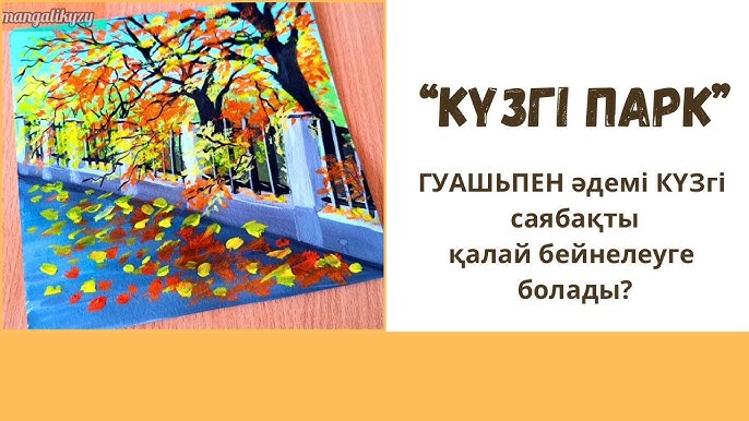 Молли Римнің порно фильмдерін онлайн көріңіз Қорқынышты тіршілік иелерімен жыныстық қатынас