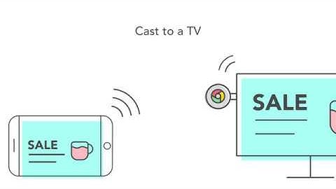 Meet Promota, the Free Digital Signage App for Small Businesses