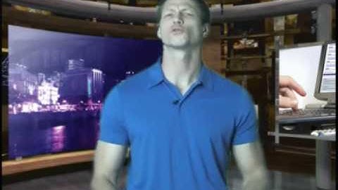 Find Trojan removal tools. - Remove Trojan psw win32.