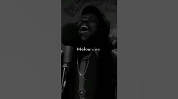 Thumbnail of Dennis Brown - Revolution (Lyrics) #dennisbrown #revolution #musiclyrics