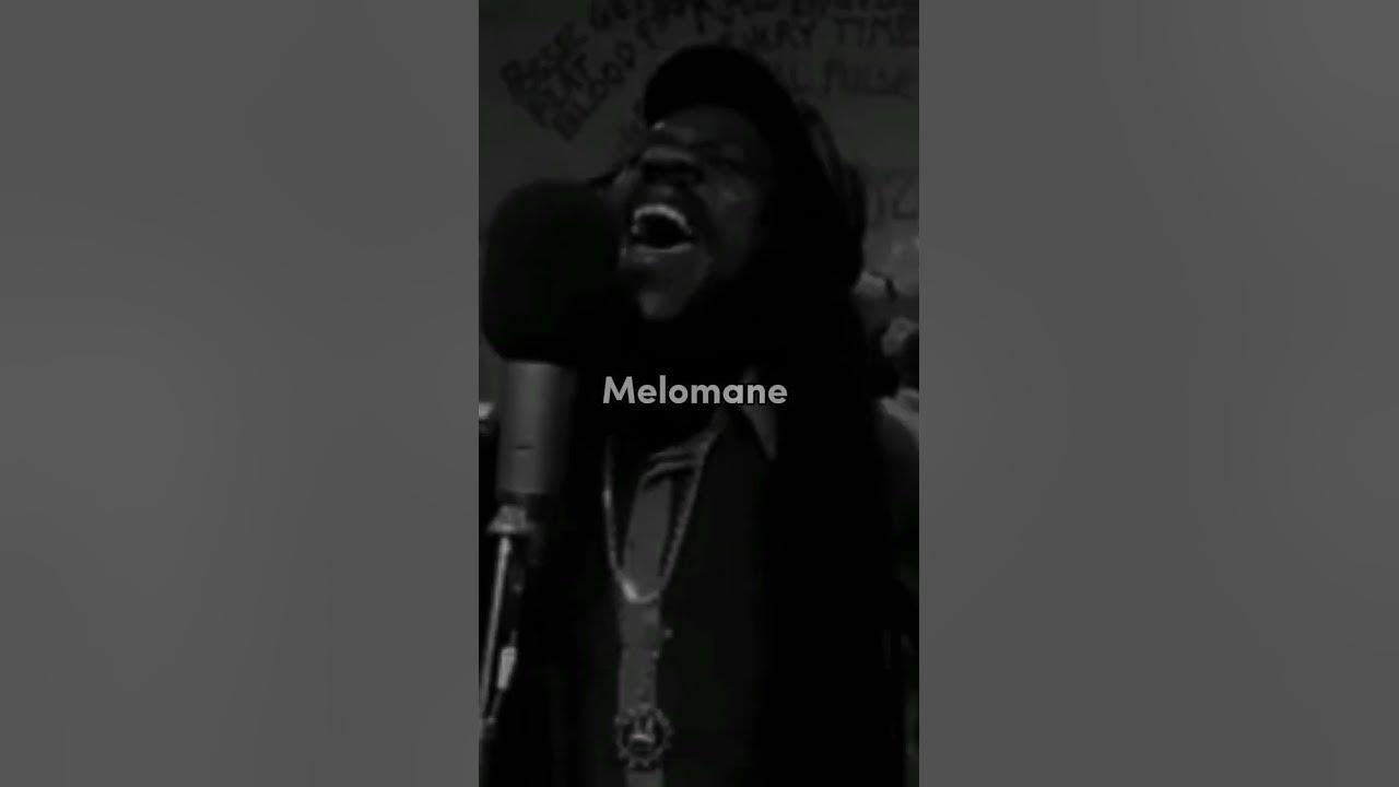 Dennis Brown - Revolution (Lyrics) #dennisbrown #revolution #musiclyrics