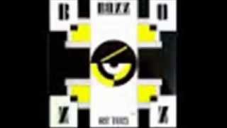 Trans x vs bozz,mix by ISKO