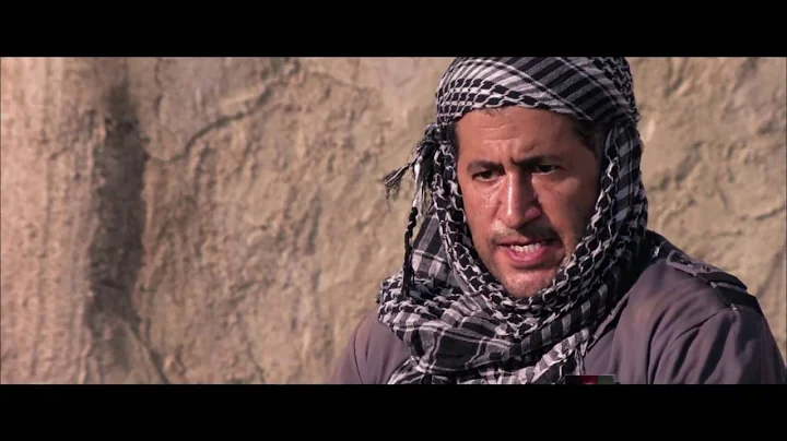 Jarhead 2   Drop Your Weapon   Own it on Blu ray & DVD 8 19