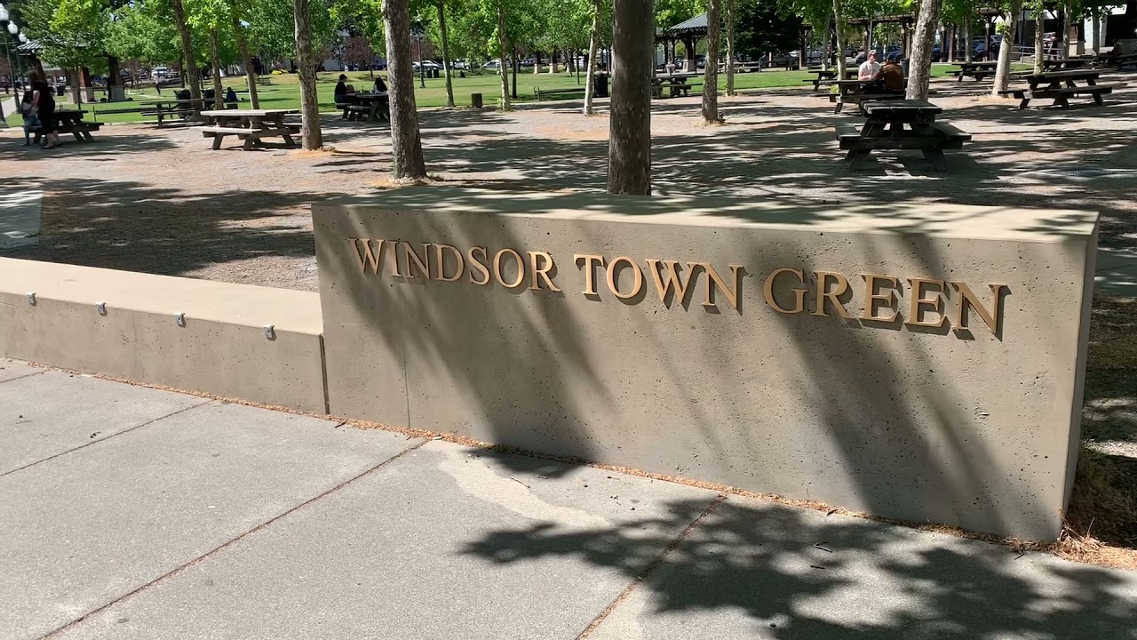 Councilman comments on future after Windsor Mayor’s resignation