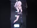 【MMDホロライブ】ししろんにマリ箱踊っていただいた【I'm Your Treasure Box 】