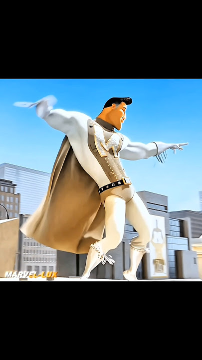 Download lagu metroman edit #metroman #megamind