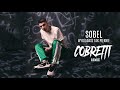 Sobel  wygldasz tak piknie cobretti remix