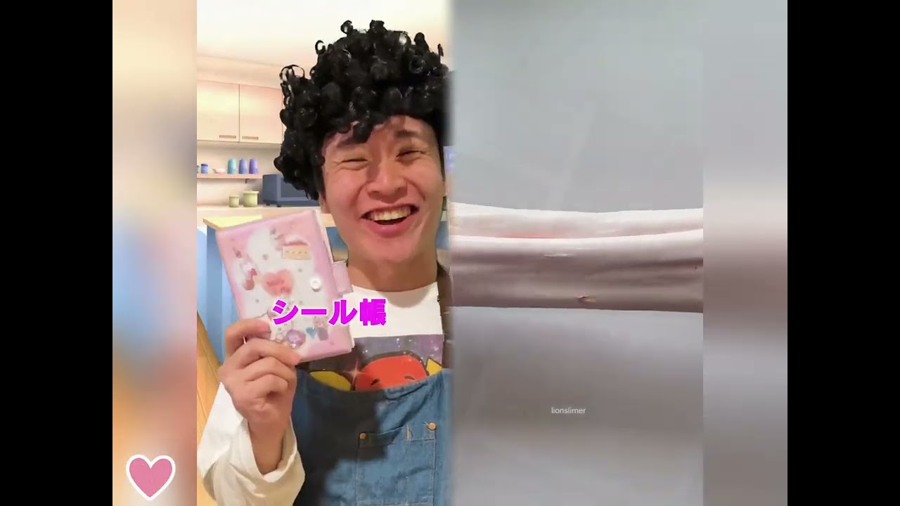 POV 最高の作品 @tomo_su1 🥉ASMR リラックスストーリーコレクション TikTok の POV コレクション