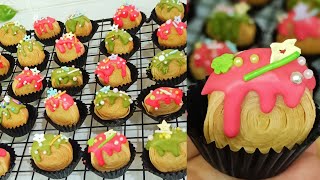 Download Lagu KUE KERING TANPA CETAKAN, TANPA OVEN DAN TANPA MIXER‼️ Resep kue kering lebaran terbaru tahun 2024 MP3 Download Lagu KUE KERING TANPA CETAKAN, TANPA OVEN DAN TANPA MIXER‼️ Resep kue kering lebaran terbaru tahun 2024 MP3
