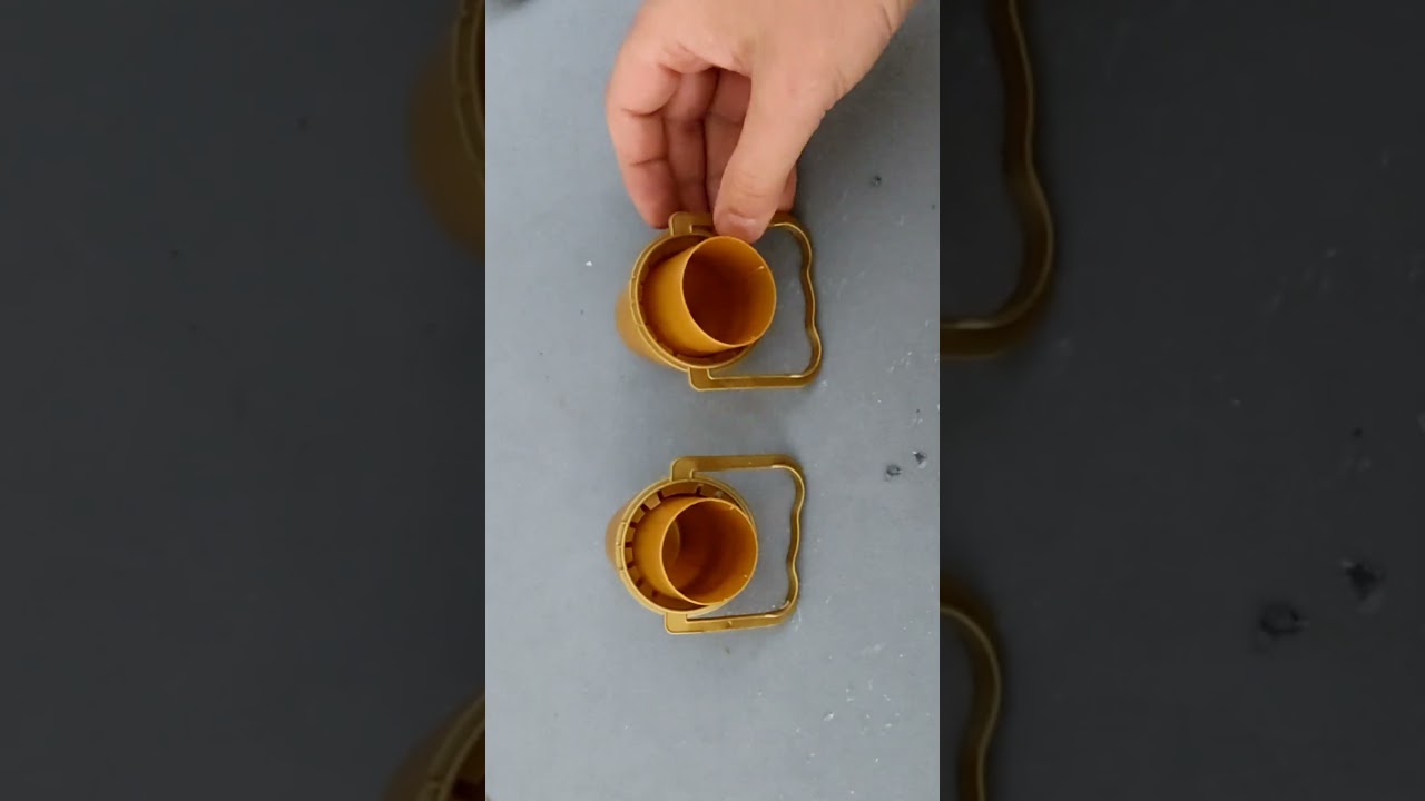 3 Genius Hacks Using Plastic Bottle Caps You Never Thought Of Before 