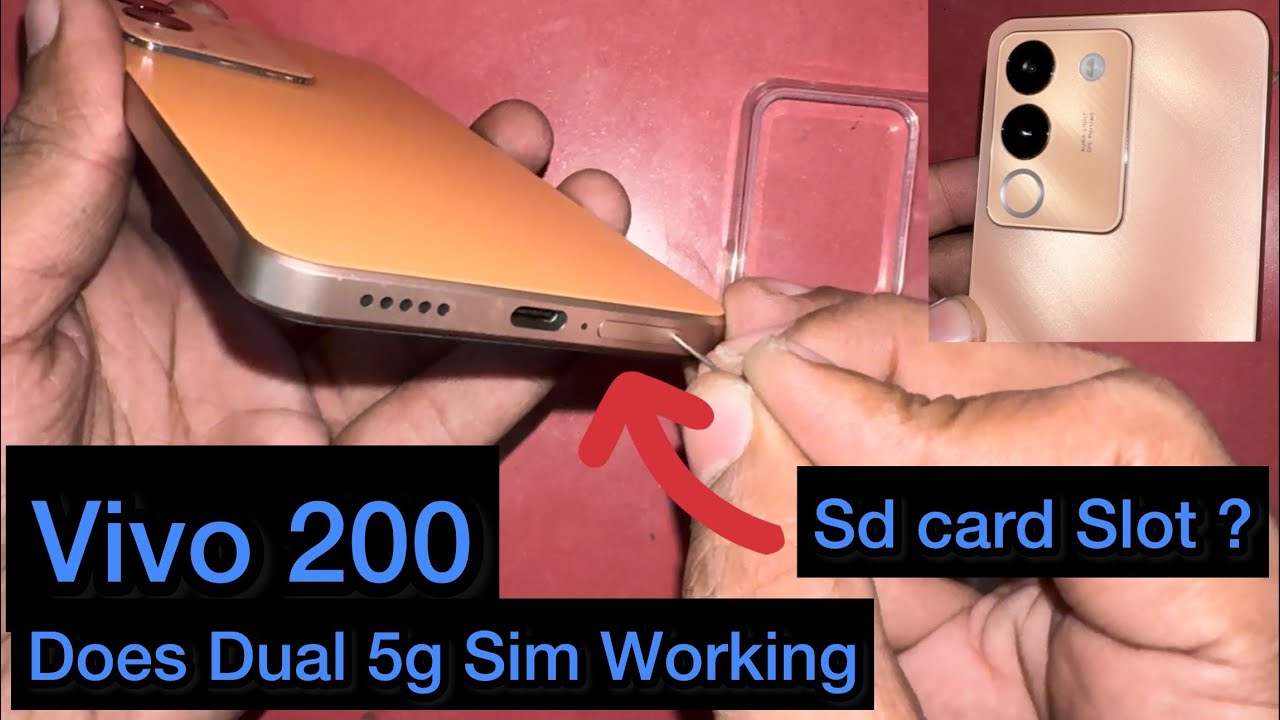 3 More Cool Tools For Betandreas’da ro‘yxatdan o‘tib, bonuslarga ega bo‘ling 5 Lessons You Can Learn From Bing About Betandreas’da ro‘yxatdan o‘tib, bonuslarga ega bo‘ling