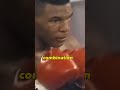 The Predator Strikes Early | A Heavyweight Prospect Makes a Statement