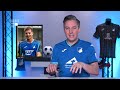 TSG Hoffenheim: Bald ein echter Meisterkandidat?!