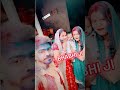 #vikramsarkar #viral