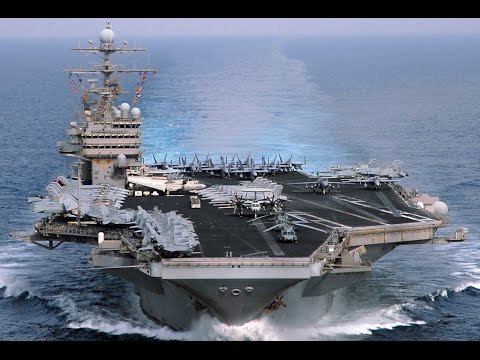 Image result for USS Theodore Roosevelt