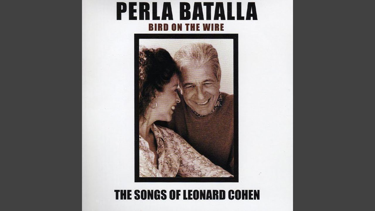 Watch Ballad of the Absent Mare (feat. David Hidalgo) on YouTube