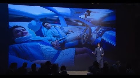 ALEX TAPSCOTT - Blockchain Revolution